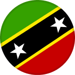 Saint Kitts and Nevis