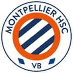 Montpellier UC