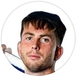 Conor Gannon