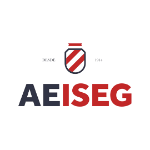 AEISEG