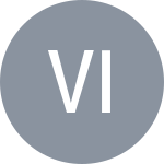 Vittoriani C.