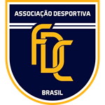 Fábrica de Craques U20
