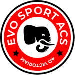 ACS Evo Sport