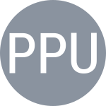 Petzschner P / Puetz T