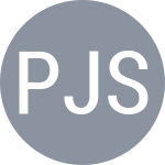 Paul J / Sultanov K
