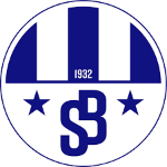 FC Schinznach Bad 2