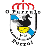 O'Parrulo Ferrol