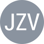 Zverev A / Jarry N
