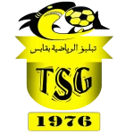 Tebelbou Sport