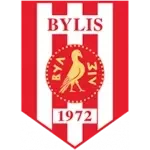 KF Bylis