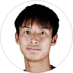 Young Seok Kim