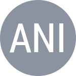 Arakawa N / Inoue H