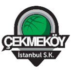 Çekmeköy İstanbul