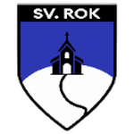 Sv. Rok