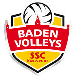 SSC Karlsruhe