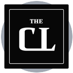 The Continental