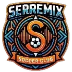 Serremix FC
