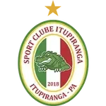 SC Itupiranga