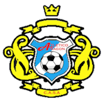 Club Atlético San Juan de Aragón