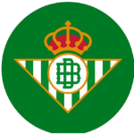 Real Betis Academy - U13