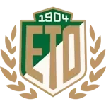 Győri ETO FC II