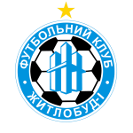 WFC Zhytlobud-1 Kharkiv