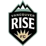 Vancouver Rise FC Academy