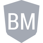 Boemi Metali Novak