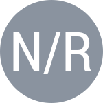 Nayem M R / Rahman M M