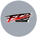 ForTheDream