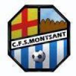 F.S. MONTSANT B