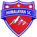 Himalayan Sports Club