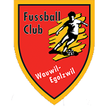 FC Wauwil-Egolzwil