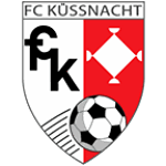 FC Küssnacht am Rigi