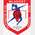 ŽRK Mladost Nova Pazova