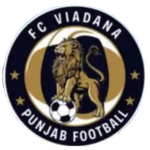 FC Viadana Punjab