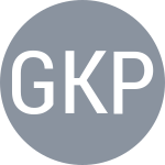 Gerassimenko K / Putuntica A