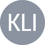 Koldobski K / Lieberman S