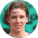 An Sophie Mestach