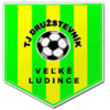 Team