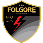Folgore Castelvetrano