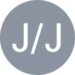 Jeanne Grandinot B / Jeanne-Grandinot D