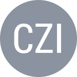 Cash J / Zielinski J