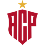 Atlético Paranavaí U15
