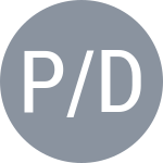 Prasad V / Dewangan J