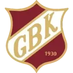 Galtabacks BK