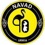 Navad Urmia FC