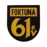 SV Fortuna Kassel 1961