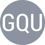 Gonzales R / Quigley E