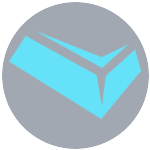 TopTab Club